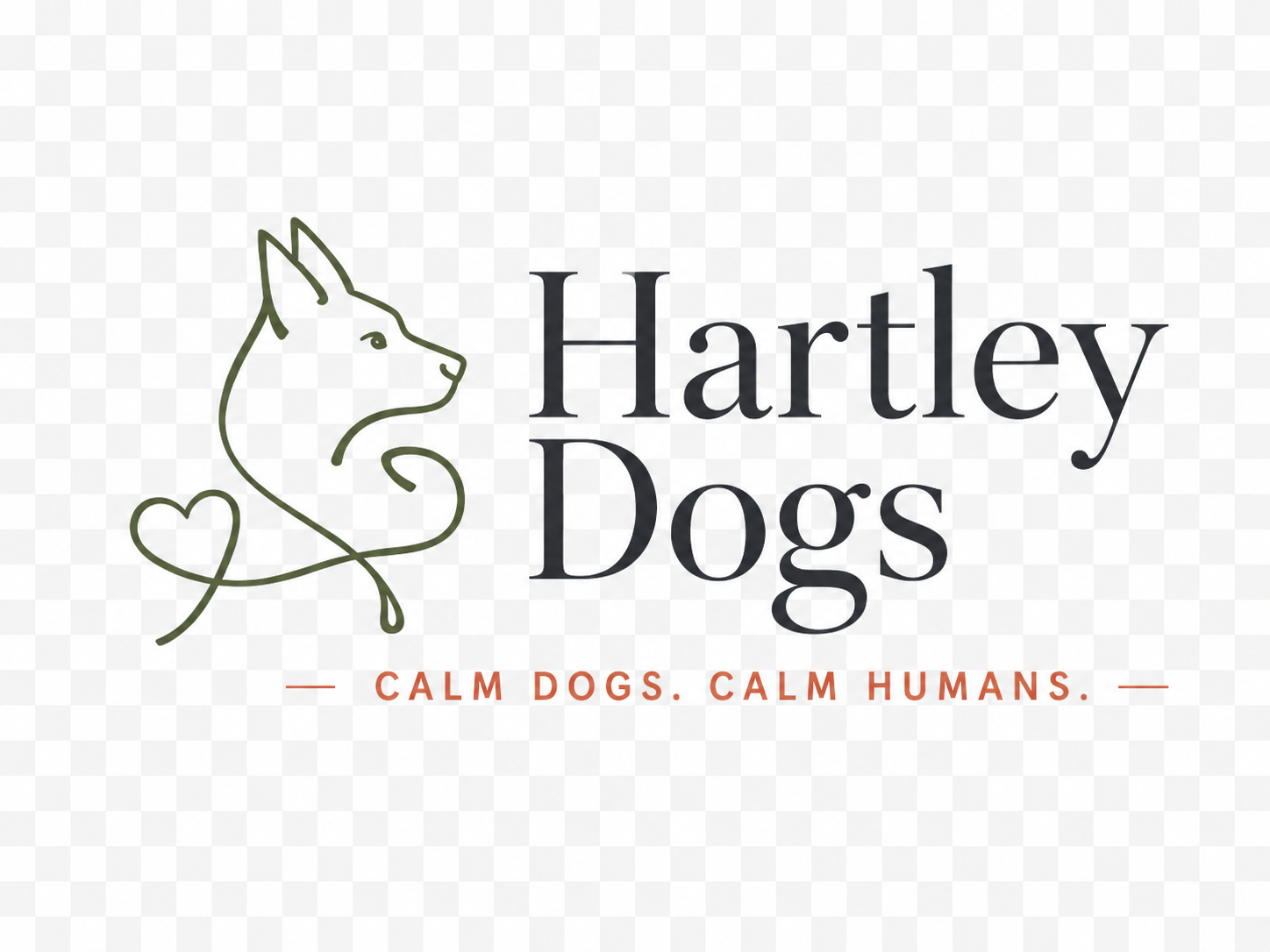Hartley Dogs